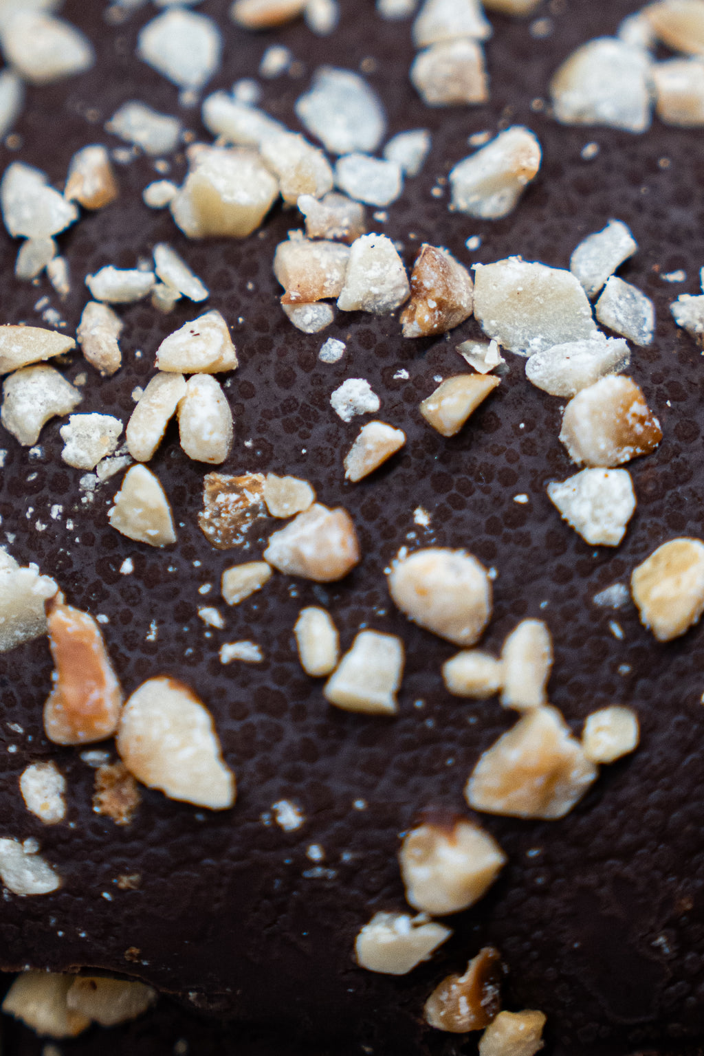 Panettone Edição Limitada - Zabaione e Chocolate 1000g