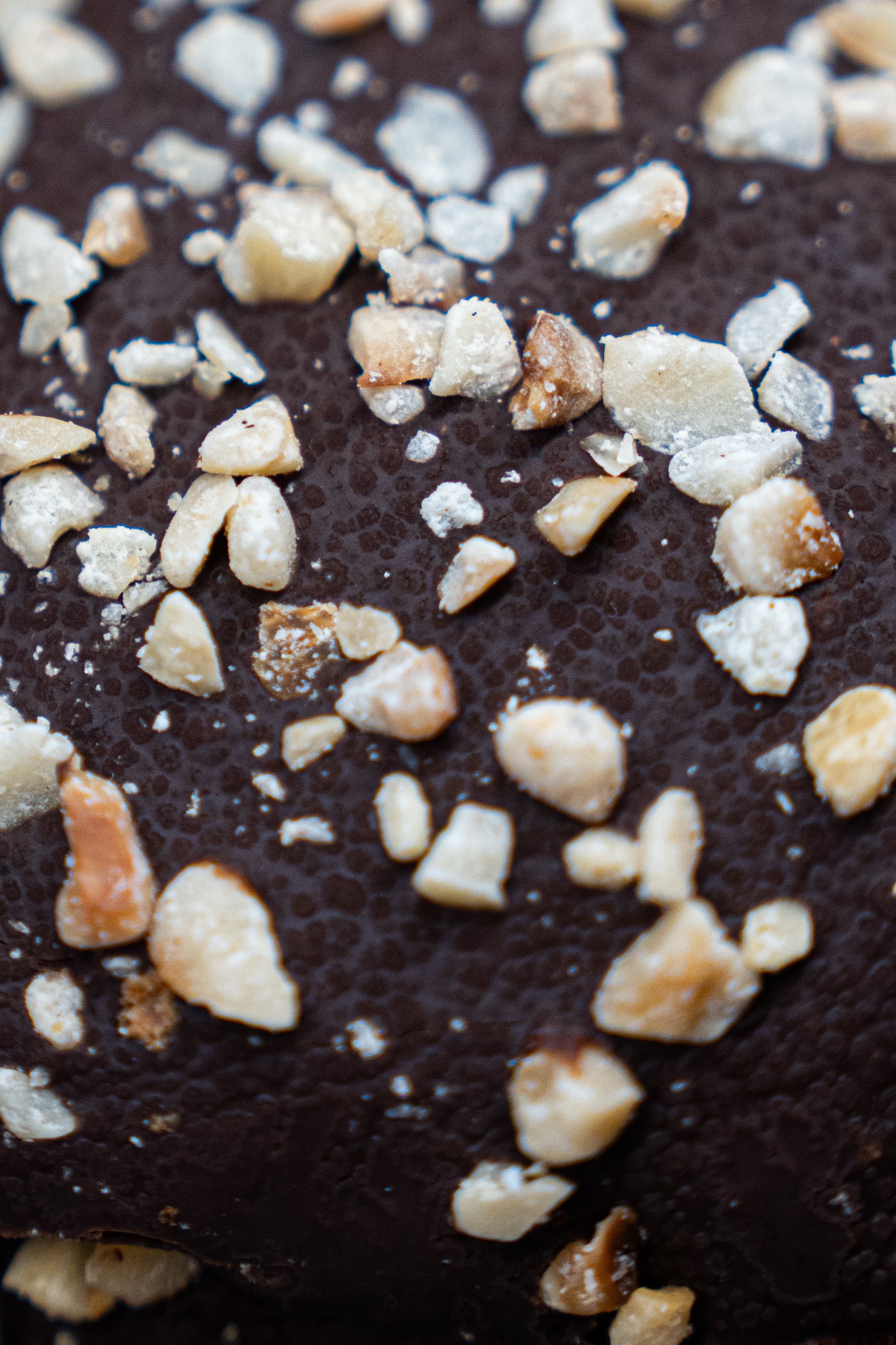 Panettone Edição Limitada - Zabaione e Chocolate 1000g