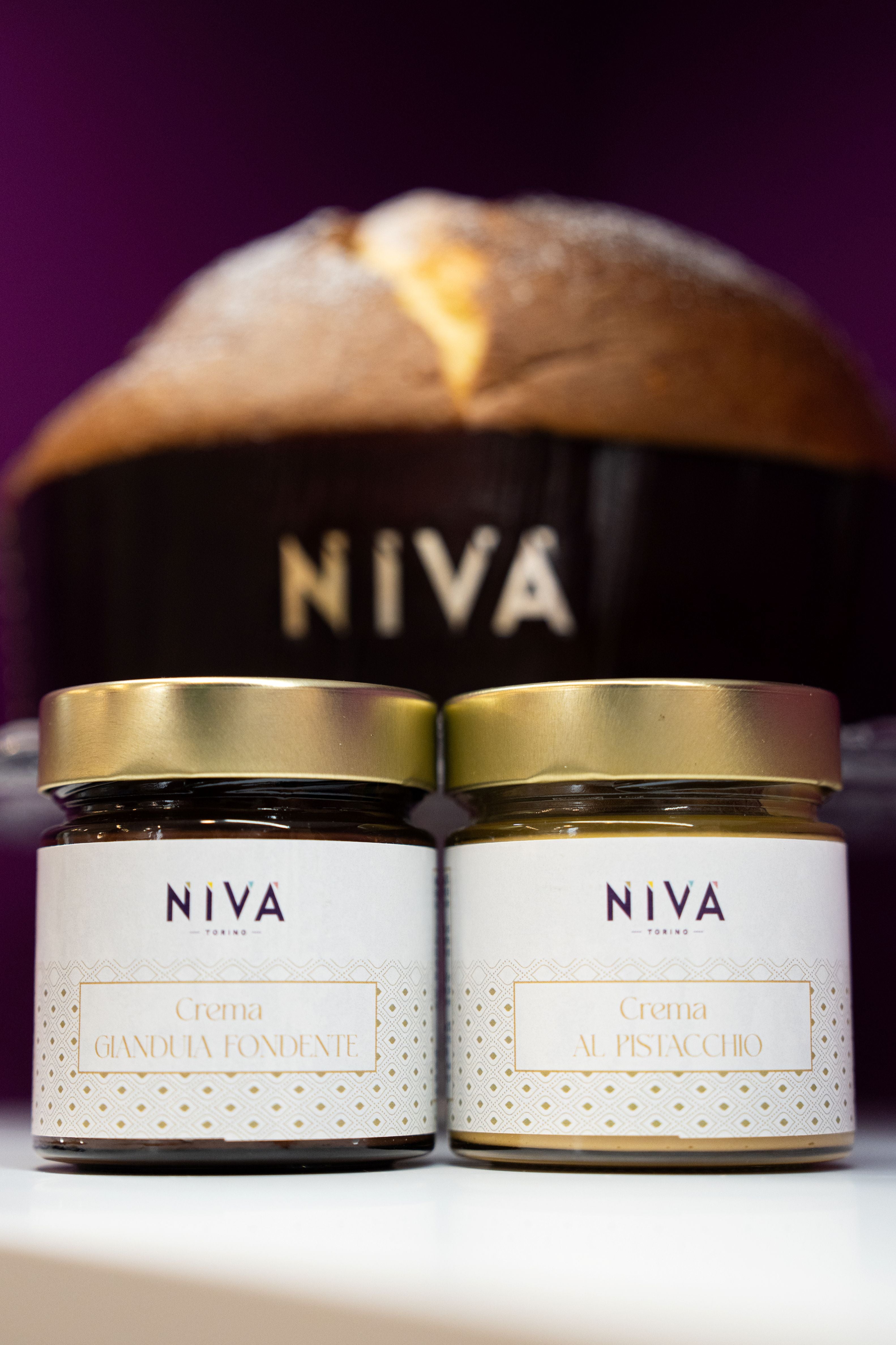 Recheio de Pistacchio 220g